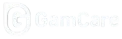 Gam